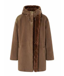 WEEKEND MAX MARA Пальто