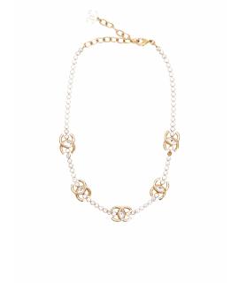 CHANEL Колье