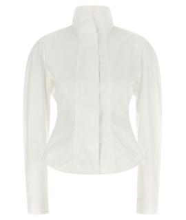 JACQUEMUS Блузы