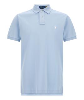 POLO RALPH LAUREN Поло с коротким рукавом
