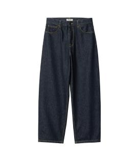 CARHARTT WIP Прямые джинсы
