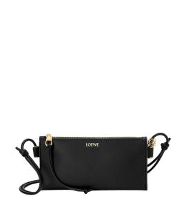 LOEWE Сумка через плечо