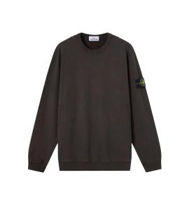 STONE ISLAND Худи/толстовка