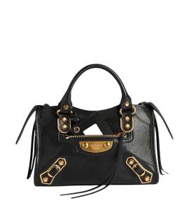 BALENCIAGA Сумка тоут
