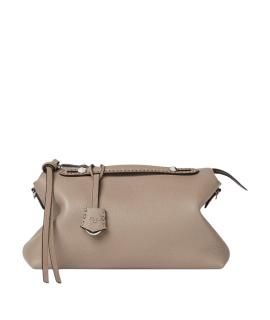 FENDI Сумка через плечо