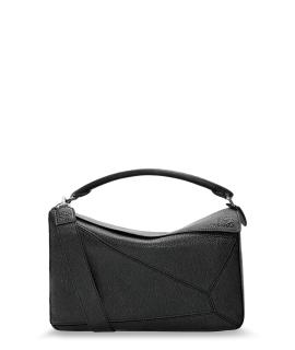 LOEWE Сумка на плечо