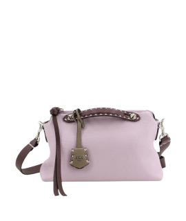 FENDI Сумка через плечо