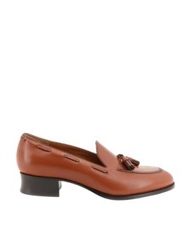 LORO PIANA Лоферы