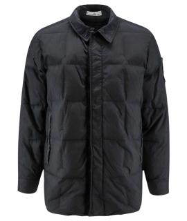 STONE ISLAND Пуховик