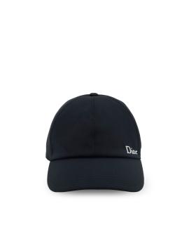 CHRISTIAN DIOR Кепка/бейсболка