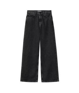 CARHARTT WIP Прямые джинсы