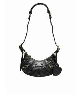 BALENCIAGA Сумка через плечо