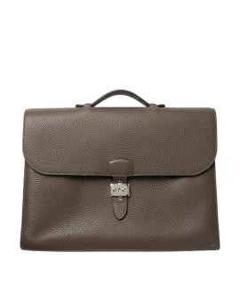 HERMES Портфель