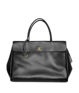 CHANEL Сумка тоут