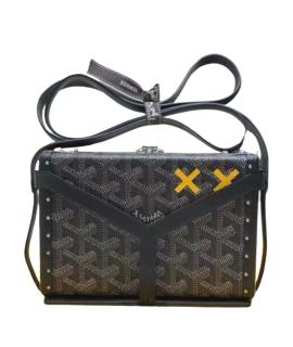 GOYARD Сумка через плечо