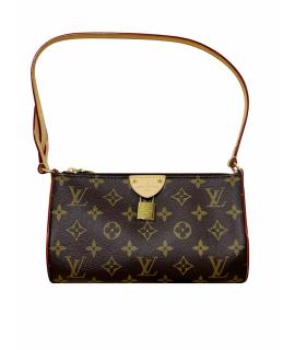 LOUIS VUITTON Сумка через плечо