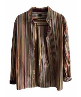 PAUL SMITH Детская рубашка