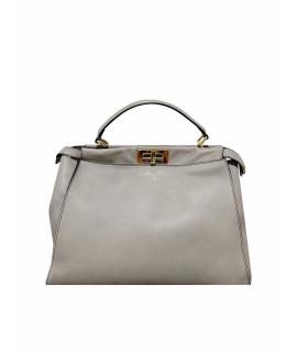 FENDI Сумка тоут