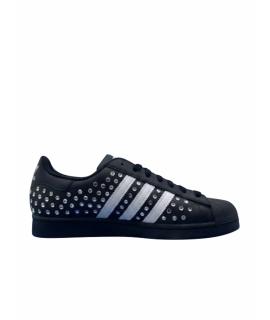 ADIDAS Кроссовки