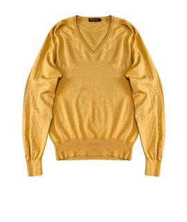 LORO PIANA Джемпер / свитер
