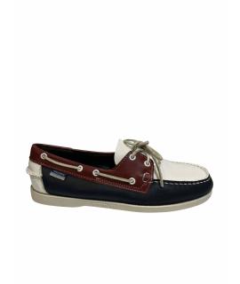 SEBAGO Туфли