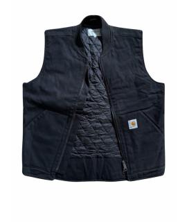 CARHARTT Жилет