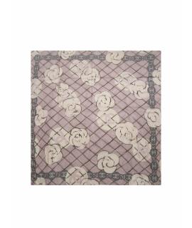 CHANEL Платок