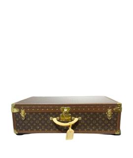 LOUIS VUITTON Чемодан