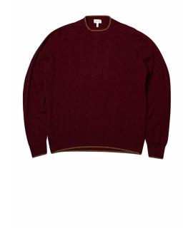 BRIONI Джемпер / свитер