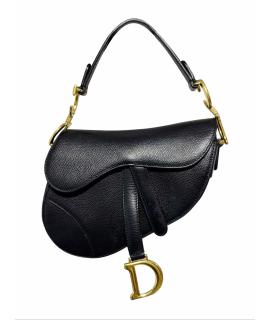 CHRISTIAN DIOR Сумка с короткими ручками