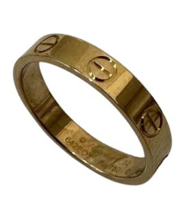 CARTIER Кольцо