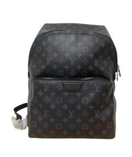 LOUIS VUITTON Рюкзак