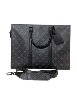 LOUIS VUITTON Сумка тоут