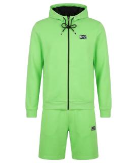 EMPORIO ARMANI Спортивные костюмы