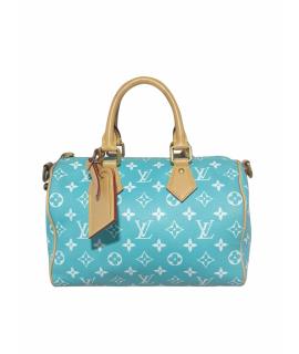 LOUIS VUITTON Сумка с короткими ручками