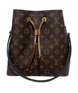 LOUIS VUITTON Сумка тоут