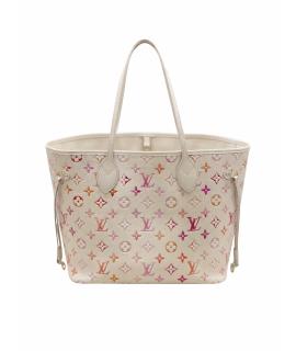 LOUIS VUITTON Сумка тоут