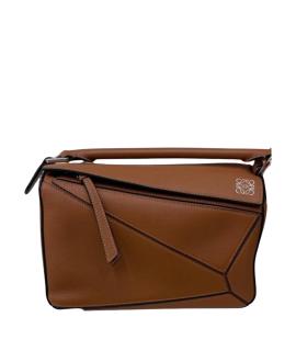 LOEWE Сумка с короткими ручками