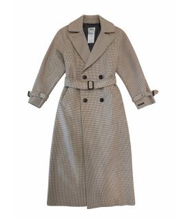'S MAX MARA Пальто