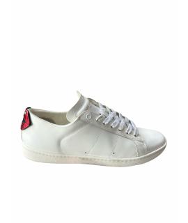 SAINT LAURENT Кеды