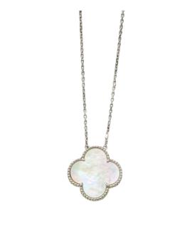 VAN CLEEF & ARPELS Колье