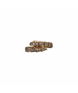 BVLGARI Кольцо