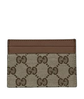GUCCI Кардхолдер