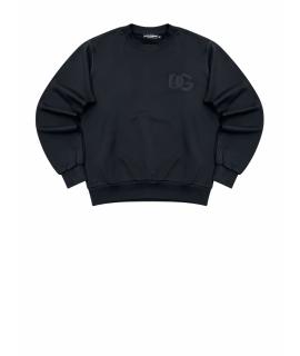 DOLCE&GABBANA Худи/толстовка