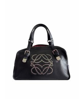LOEWE Сумка тоут