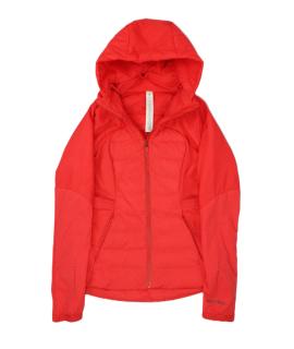 Lululemon Куртка