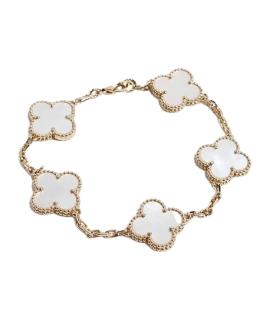 VAN CLEEF & ARPELS Браслет