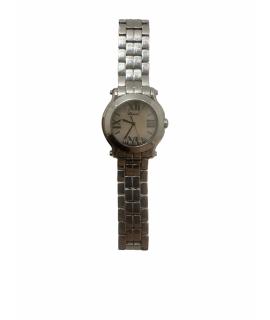 CHOPARD Часы