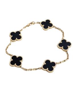 VAN CLEEF & ARPELS Браслет