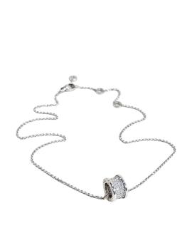 BVLGARI Колье